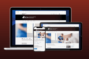 SCA25_Website-Images_Product-Card-AM